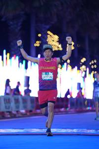 BIB: 
                            <button type="button" onclick="openModal(23633684)" class="btn btn-primary btn-sm float-right btn-popup" data-toggle="modal" data-target=".modal-high-quality">
                        <i class="fas fa-shopping-cart"></i> Add to Cart
                    </button>
                                            <button type="button" onclick="isThisMe(23633684, true)" class="btn btn-success btn-sm float-right btn-popup btn-isme hidden" data-toggle="tooltip" data-placement="bottom" title="นี่คือรูปของคุณใช่ไหม คลิกที่นี่เพื่อเอาเข้าอัลบั้ม">
                        <i class="fas fa-plus"></i> Add to album
                    </button>
                    <button type="button" onclick="isThisMe(23633684, false)" class="btn btn-warning btn-sm float-right btn-popup btn-isnotme hidden">
                        <i class="fas fa-ban"></i> Remove from album
                    </button>